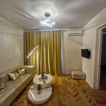 Продам 3комн. квартиру ул.Пастера, Торговая Центр сталинка (250-096)