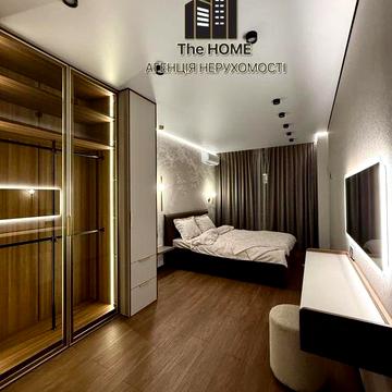 ‼️Продаж VIP 2 К ЖК Софія Резиденс ‼️ Жк Софія Резиденс