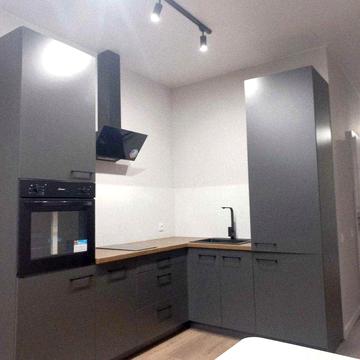 Продажа квартиры в Родосе ЖК Родос