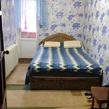 Продається квартира