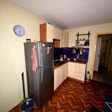 Дача метро Осокорки довгостроково