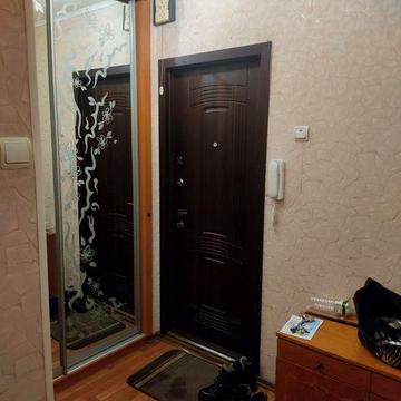 Сдам 1 комнатную квартиру 3/9