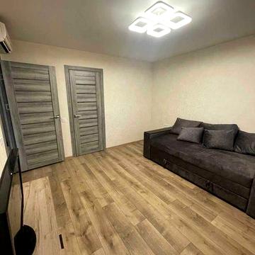 Оренда 1-к квартири на вул. Героїв полку АЗОВ