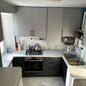 Оренда 2-х кімн.квартири, АО, м. Коростишів, Соборна Площа