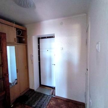 Здається свіжа 1-кімнатна квартира Р-н Водоканал