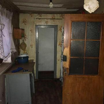 Сдам дом военным