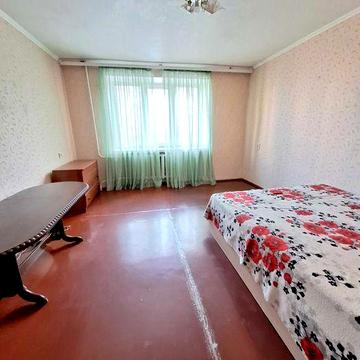 Продаж 2 - кім. квартири бл.Замостя.