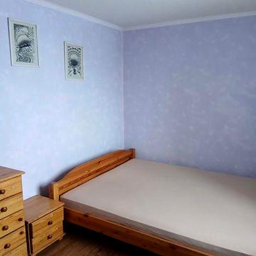 вул. Братства Тарасівців 12/37, 3к квартира, метро Харківська 5 хв