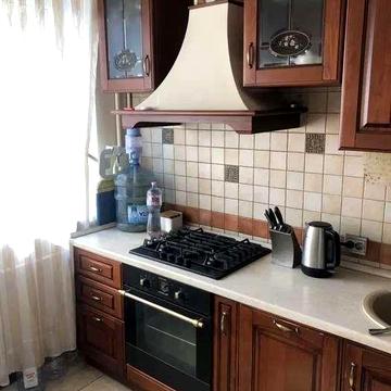 Здається 2к квартира, Павлово Поле