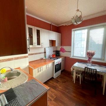 Здам 1 кім кв на Мазепи 85 а