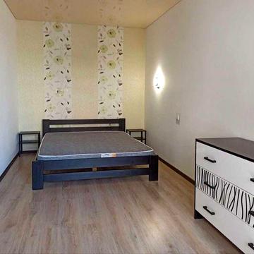 Оренда 1-к квартири на вул. Івана Пулюя