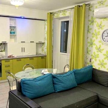 Продам 1-кімнатну квартиру ЖК Волошковий ЖК Волошковий