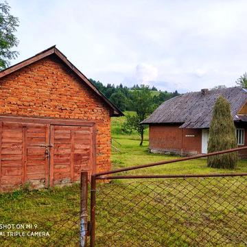 Продам  будинок в курортній місцевості