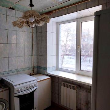 Оренда 2кімнатної квартири