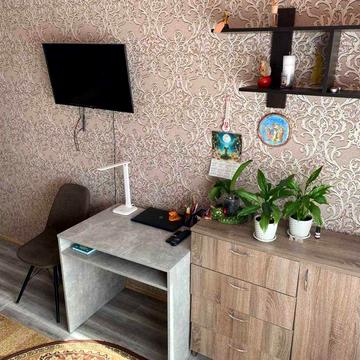 Здам кухню студію в Ірпені