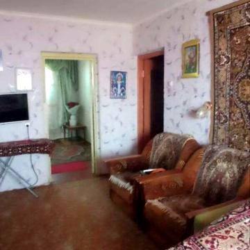 Продаж 2к Квартира Паркова вулиця