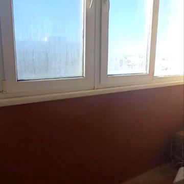 Продаж 2к Квартира Паркова вулиця