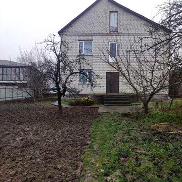 Продам частину будинку на Вінницьких Хуторах