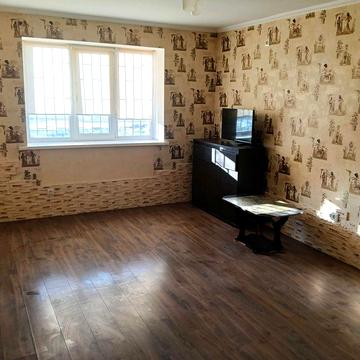 Сдам 2-комн. квартиру