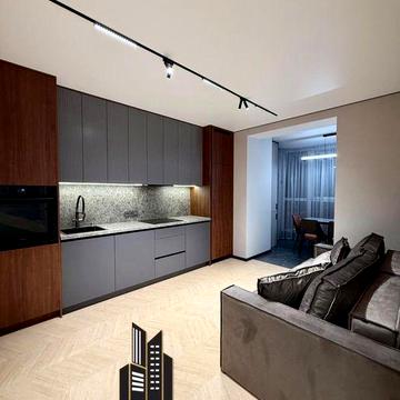 ‼️Продаж 2 К НОВЕНЬКА ‼️ЖК Софія РЕЗИДЕНС ‼️ Жк Софія Резиденс