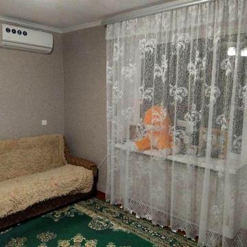 Продам 1к квартиру от хозяина. Космонавтов