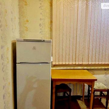 Довгострокова оренда 1к Квартира Волонтерська вулиця