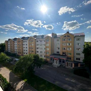 3 кімнатна квартира! Оренда! Від Власника!