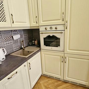 Андріївський узвіз, 3