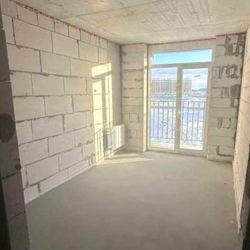 Продам 1-кімнатну квартиру після забудовника ЖК Cinema House ЖК CINEMA HAUSE