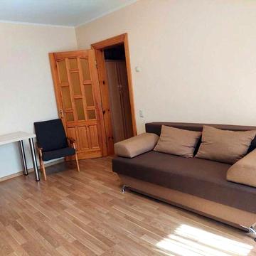 Оренда 2к квартири на вул. Гната Хоткевича