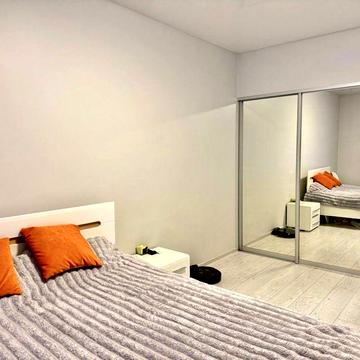 Продам однокімнатну квартиру. Хороший варіант для інвестиції