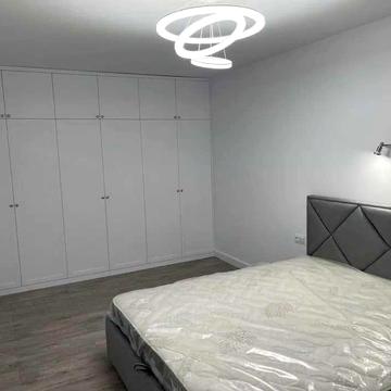 Оренда 1к квартири в ЖК "Русанівська Гавань"