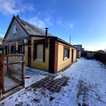 Продам будинок Вільнянськ