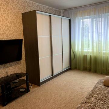 1-кімн. на Масанах. 2/9