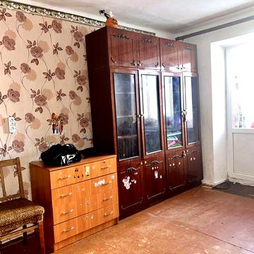 Сдам 1 комнатную Черёмушки—Героев Крут возле парка Твена(Горького)