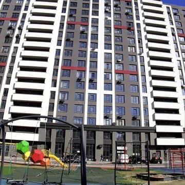 Продаж 1-ї квартири, власник, ЖК Сучасний квартал ЖК Сучасний квартал