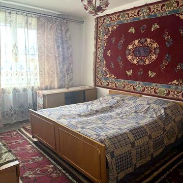 Здається квартира на довгострокову аренду