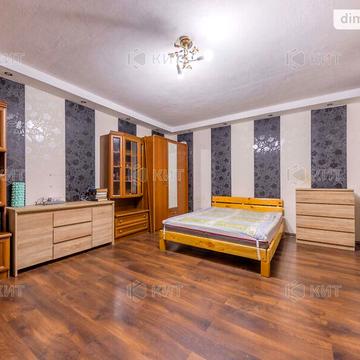 Довгострокова оренда 1к Квартира Соборності України (Дружби Народів) вулиця