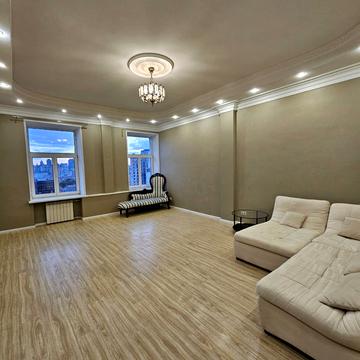 Володимирська вул., 19-А