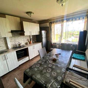 Сдам 2к квартиру, ул. 23 августа, 4, ГАЗ!