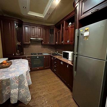 Продаж 3к Квартира Василя Стуса (Славіна) вулиця