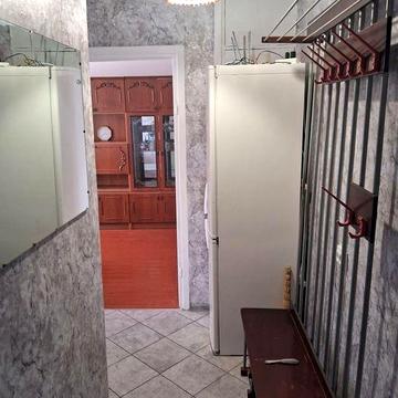 Знається двокімнатна квартира, місто Володимир, вулиця Ковельська  71