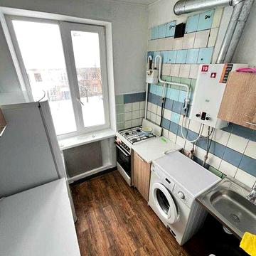 Актуально Сдам 2 комнатную квартиру Макарова Рабочая косметика