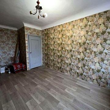 Продаж /2 кіматноі квартири/ район 304 квартал / Півзавод