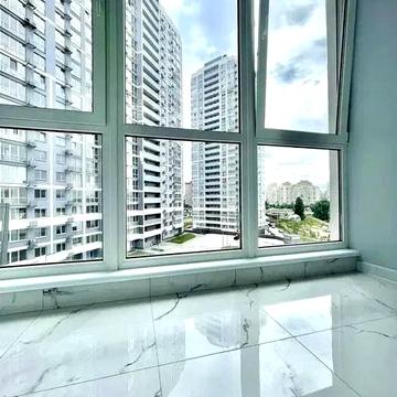 Здам 1.квартира ЖК Лебединий