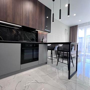 Продаж квартири ЖК Wabi від «Нова Оселя» вул.В.Великого ЖК Wabi