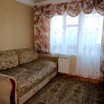 Оренда 2 кімнатної квартири