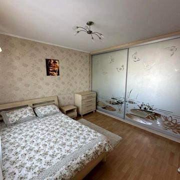 ОРЕНДА 2-кім квартири в центрі міста біля ТЦ Гермес