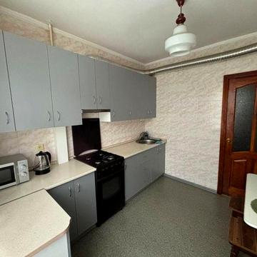 Продається 2-х кімнатна квартира від власника