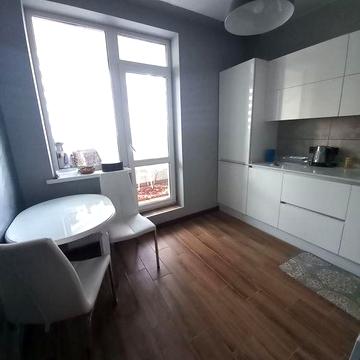 Оренда 1- но кімн.кв. ЖК Лісовий квартал